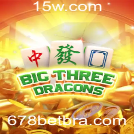 Explorando o Universo de BigThreeDragons: Uma Introdução Completa ao Jogo e às Regras
