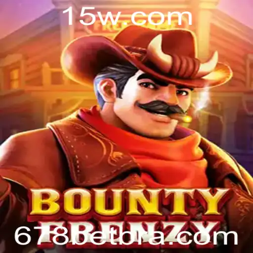 Explorando o Mundo do Jogo BountyFrenzy e a Estratégia do 678 Bet