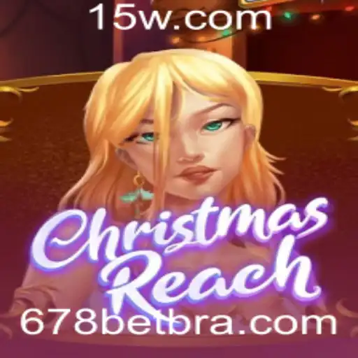 Descubra o Mundo de ChristmasReach: O Jogo Festivo que Conquista Corações