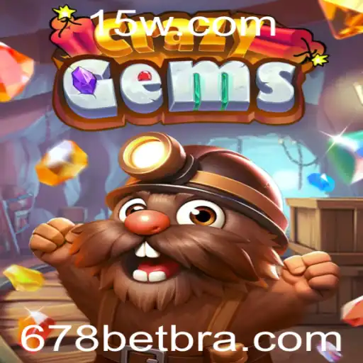 Desvendando o Mundo Vibrante do CrazyGems: Um Guia Completo