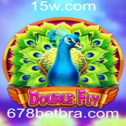 Descubra o Mundo de DoubleFly e Veja como Funciona o 678 Bet