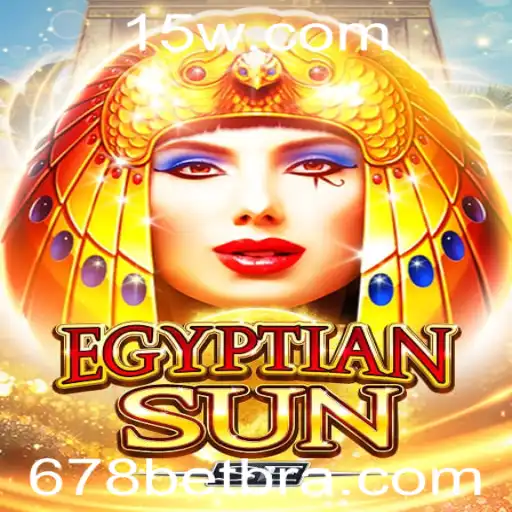EgyptianSunSE: Descubra o Fascinante Mundo Desse Jogo Épico