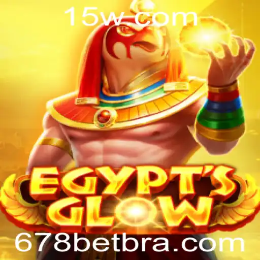 Descubra a Magia do Jogo EgyptsGlow: Aposta 678 nas Areias do Tempo