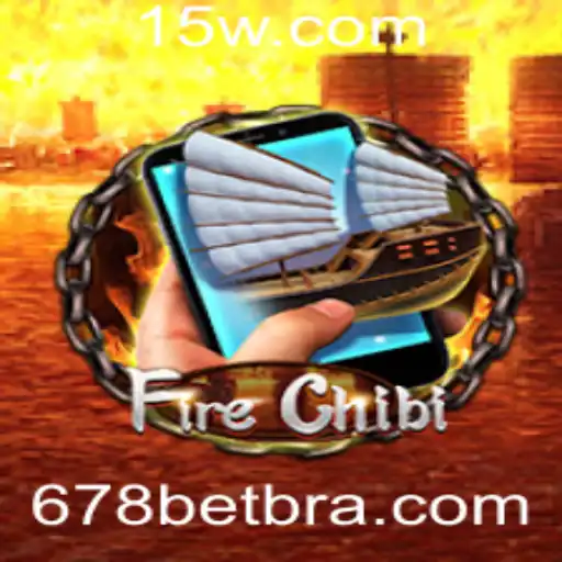 FireChibiM: A Nova Sensação Nos Jogos de Aposta