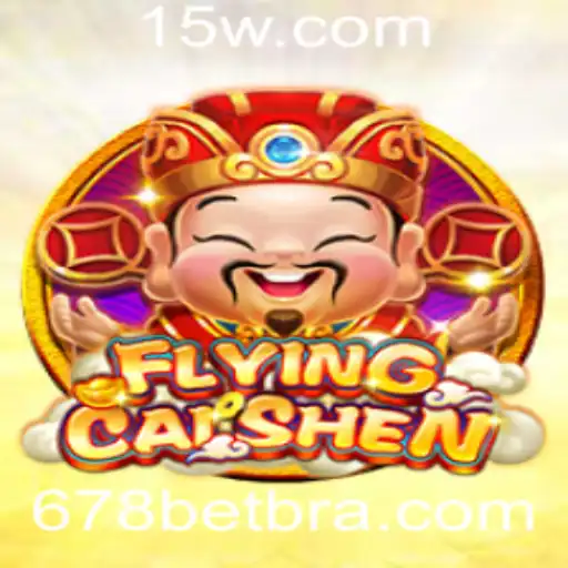 Explorando o Jogo FlyingCaiShen: Um Mergulho Nas Regras e Dinâmicas