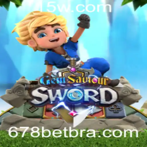 Descubra o Mundo de GemSaviourSword e o Fascínio do 678 Bet