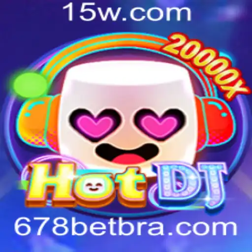 Descubra o Mundo de HotDJ: Inovação e Estratégia no Jogo 678 Bet