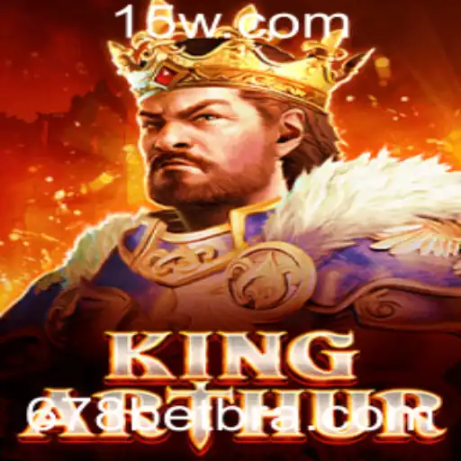 Descobrindo o Mundo de KingArthur: O Jogo de Aventura e Estratégia