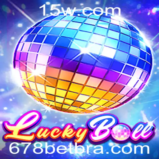 Descobrindo LuckyBall: Um Mergulho no Empolgante Mundo das Apostas 678 Bet