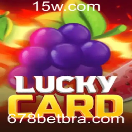 Explorando o Mundo do LuckyCard: Regras e Estratégias do Jogo de Cartas Populares