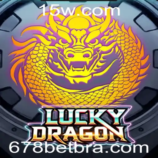 Explorando o Mundo de LuckyDragon: Estratégia e Entretenimento