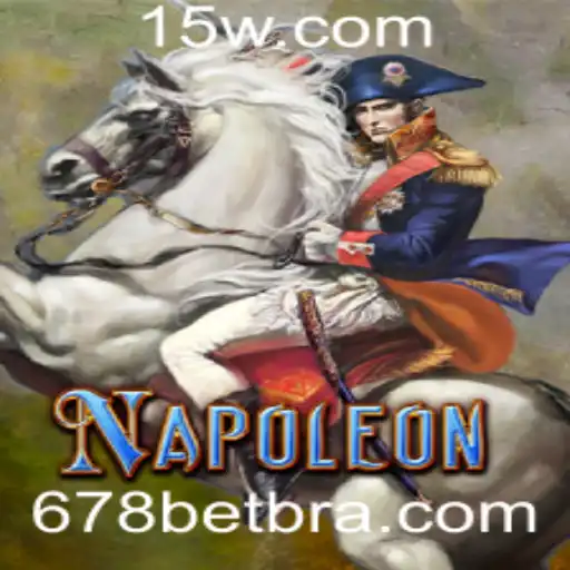 Explorando o Mundo do Jogo Napoleon: Estratégia e Entretenimento