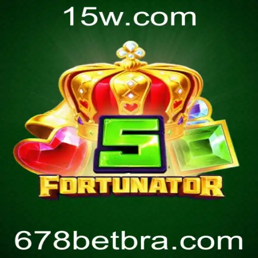 Explorando o Mundo de 5Fortunator: Guia Completo