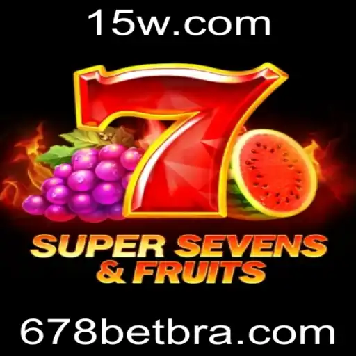 Explorando o Fascinante Mundo de 7SuperSevensFruits: Um Guia Completo