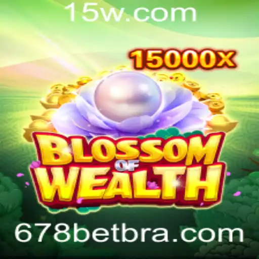 BlossomofWealth: Explorando as Regras e Estratégias do Jogo