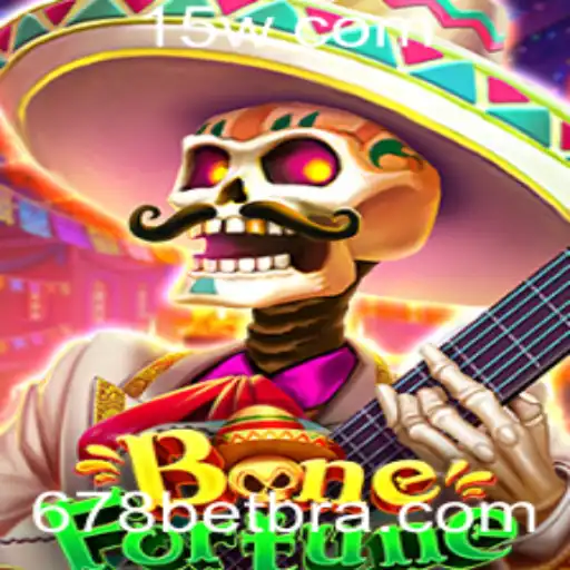BoneFortune: O Jogo de Apostas Online que Conquista Multidões
