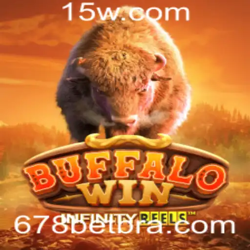 Descubra o Fascinante Mundo de BuffaloWin: A Nova Atração dos Jogos de Apostas