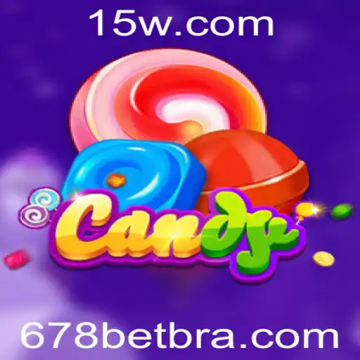Descubra o Fascinante Mundo do Jogo Candy e o Impacto do 678 Bet