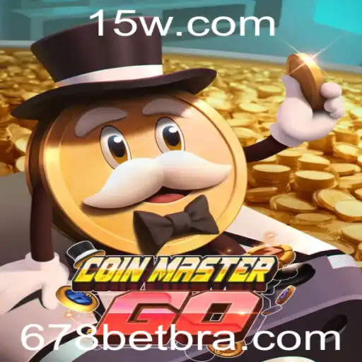 Explorando o Mundo de CoinMasterGO: Estratégias e Novidades
