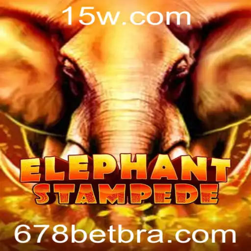 ElephantStampede: Uma Corrida Selvagem no Mundo dos Jogos