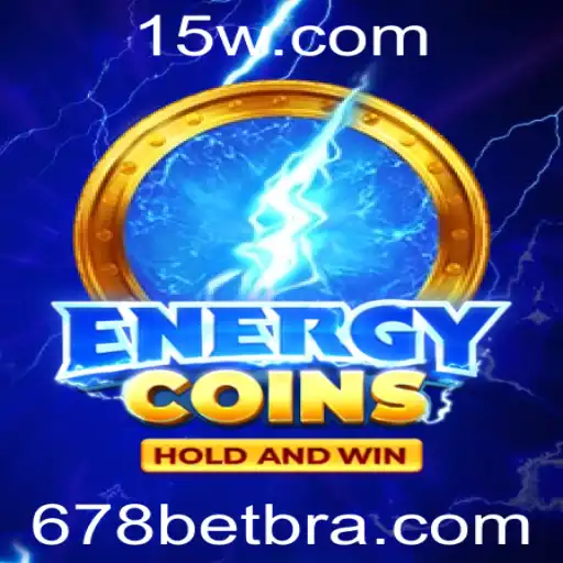 Descubra o Mundo de EnergyCoins: A Nova Sensação no Universo dos Jogos