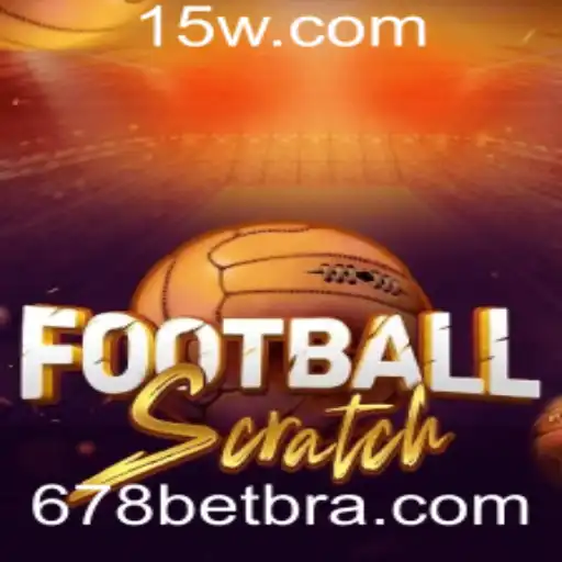 Explorando o Mundo do FootballScratch: Uma Nova Dimensão no Universo das Apostas Esportivas