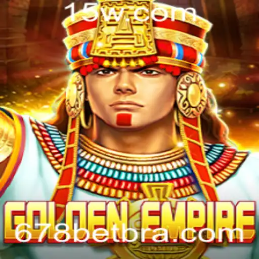 Descubra GoldenEmpire: Estratégia e Diversão no Jogo de Apostas 678 Bet