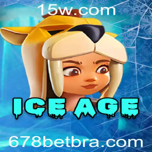 Explorando o Mundo de IceAge: Um Guia Completo