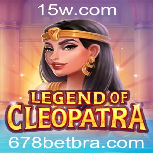 Legend of Cleopatra: Desvendando o Fascínio do 678 Bet