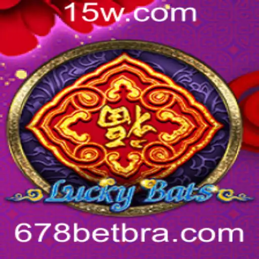 Descubra o Mundo de LuckyBats e o Fascínio do 678 Bet