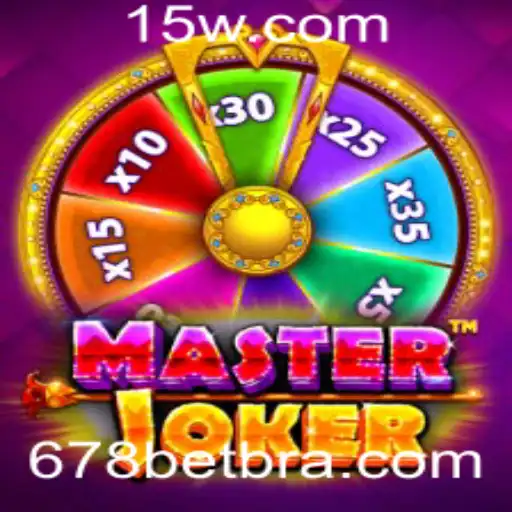 Explorando MasterJoker e seu Impacto no Cenário Atual de Jogos