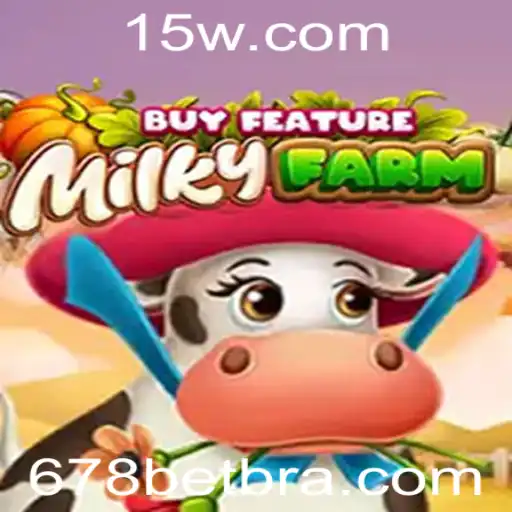 Explorando o Mundo de MilkyFarmBuyFeature: Um Jogo de Consolidação Agrária
