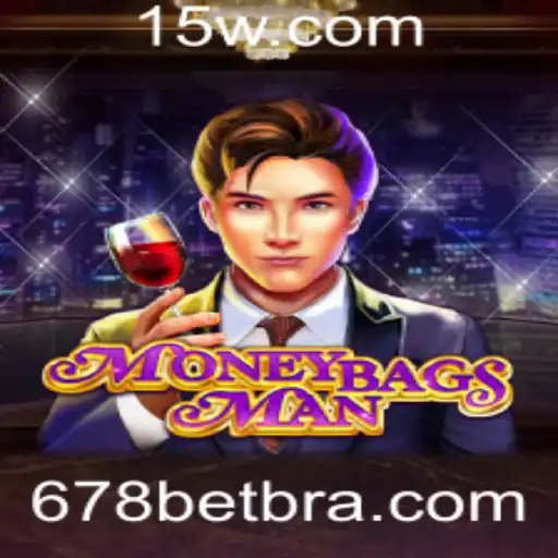 Descubra o Fascinante Jogo MoneybagsMan: Regras e Estrutura