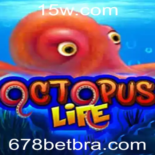 Explorando OctopusLife: Um Mergulho nas Regras e Dinâmicas do Jogo Inovador