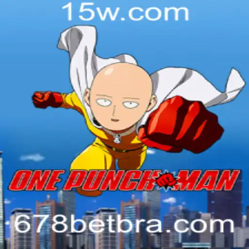 Explorando o Universo de OnePunchMan 678 Bet: Mergulho Profundo nas Regras e Como Jogar