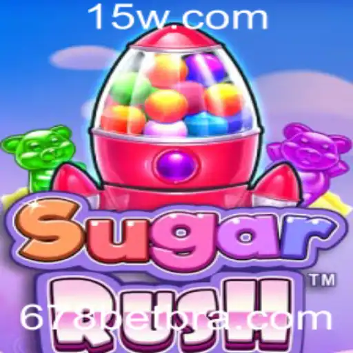 Descubra a Emoção do Jogo SugarRush: Estratégia e Diversão com a 678 Bet