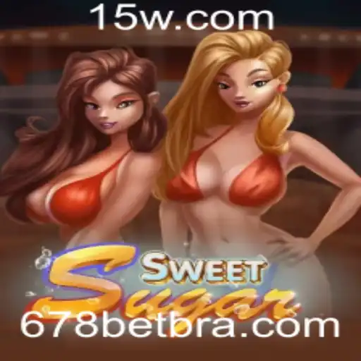 Descobrindo o Mundo de SweetSugar e a Oportunidade de 678 Bet