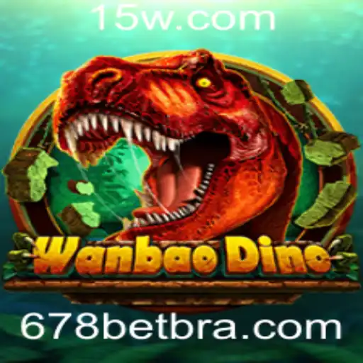 WanBaoDino: Descubra o Fascinante Mundo do Jogo e o Conceito de Aposta 678