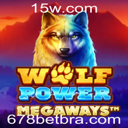 Explorando o Universo de 'WolfPowerMega': Um Guia Completo