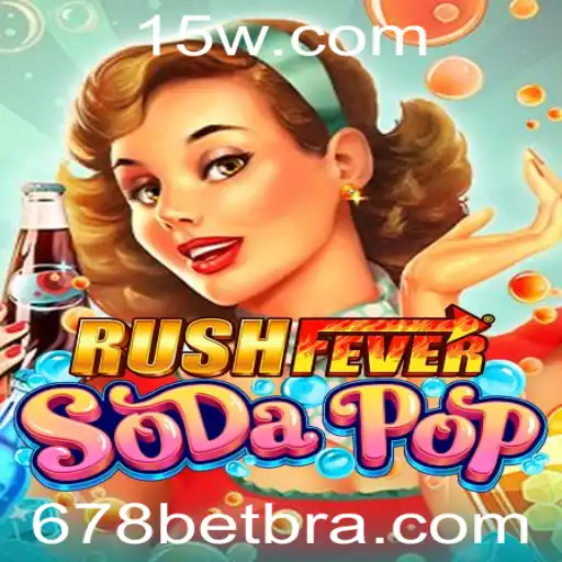 Descubra o Empolgante Mundo de RushFeverSodaPop: Um Guia Completo