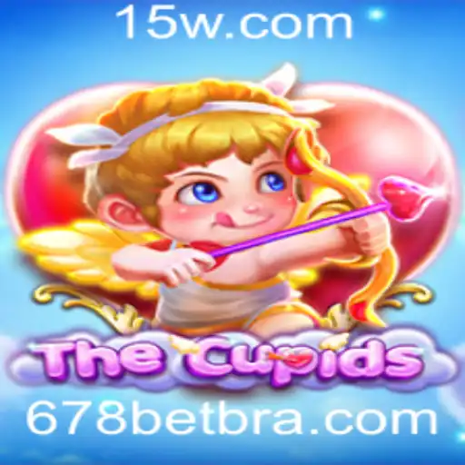 TheCupids: Desvendando a Emoção e Estratégia do Jogo de Azar Inovador