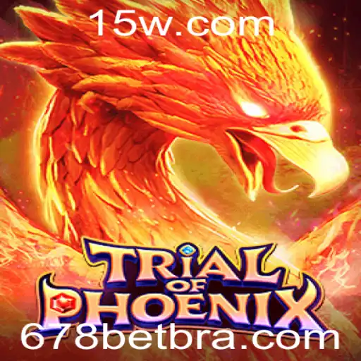 Explorando o Universo de TrialofPhoenix: Descrição, Introdução e Regras