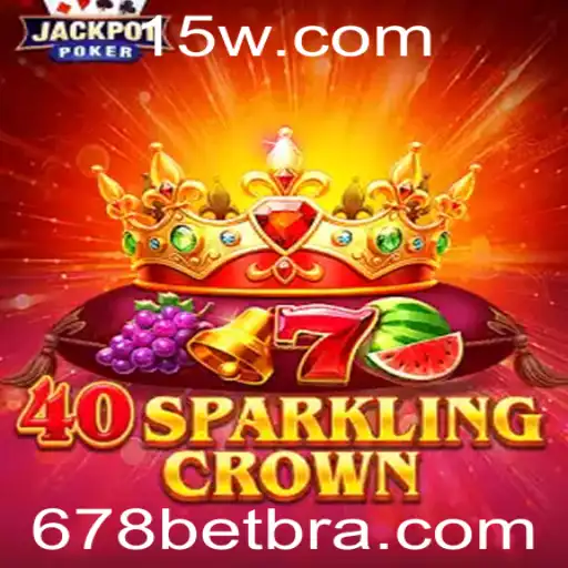 678 bet Casino Withdrawal