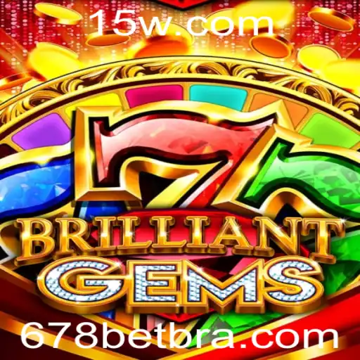 678 bet Casino Withdrawal