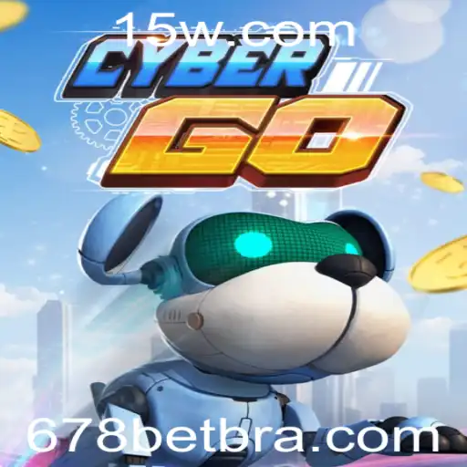 678 bet Casino App