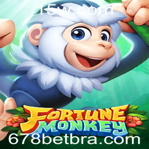 678 bet Casino App