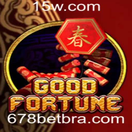 678 bet Casino Withdrawal