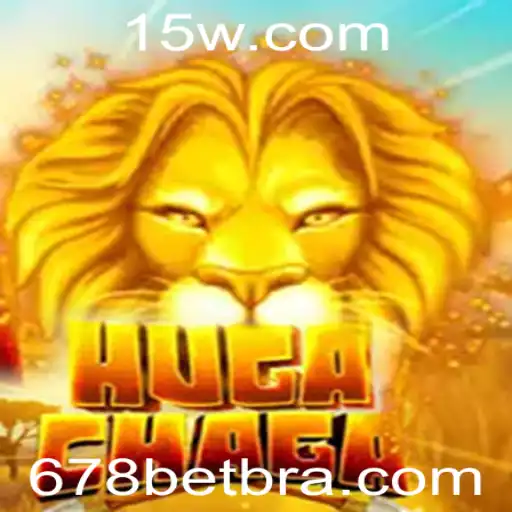 678 bet Casino Withdrawal