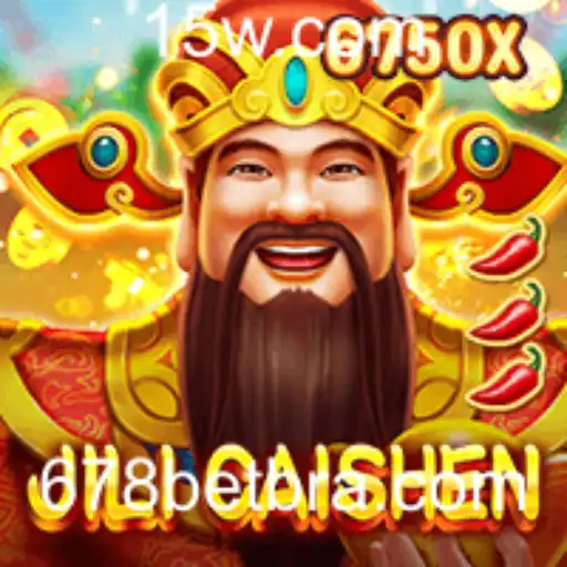678 bet Casino App