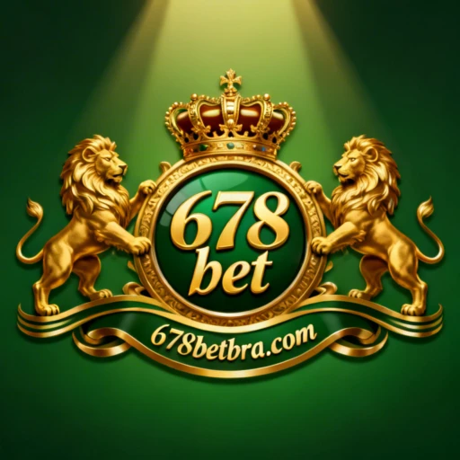 678 bet